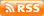 RSS
